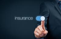 Lexington SR22 Drivers Insurance Solutions image 2